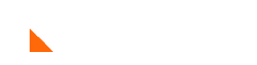 Enauta